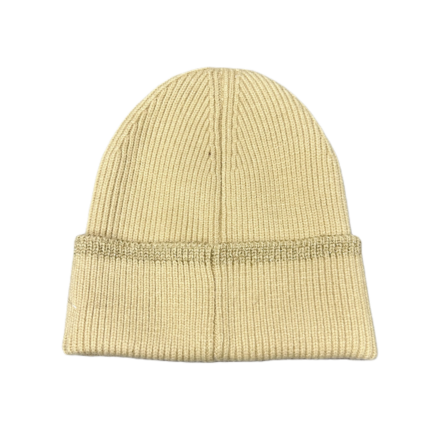 Hat Beanie By Bp