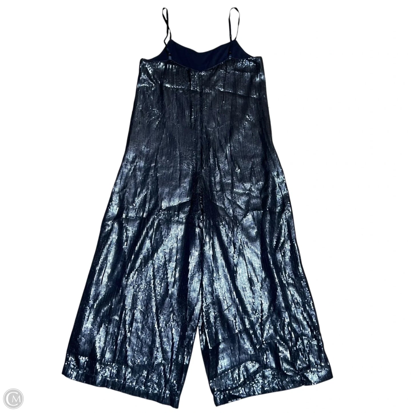 Jumpsuit By Corey Lynn Calter In Navy, Size: S