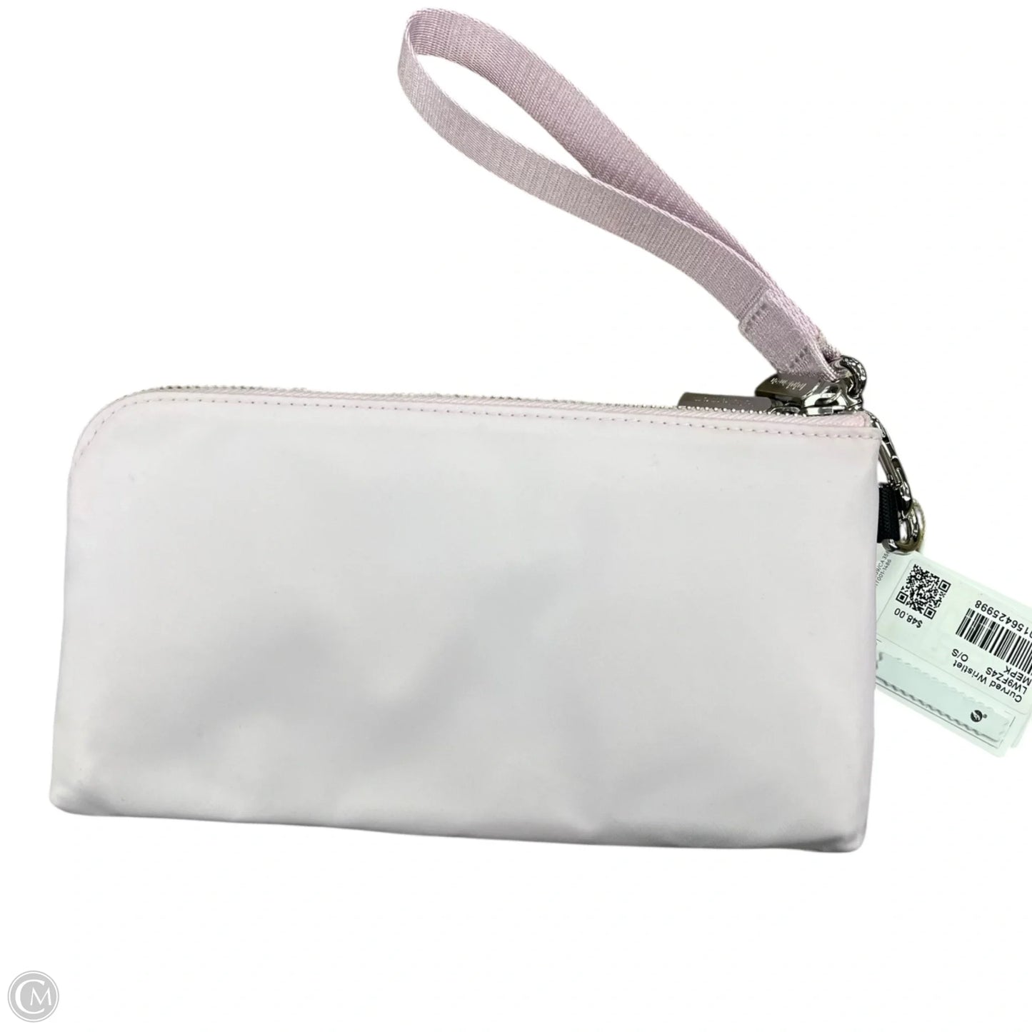 Wristlet By Lululemon, Size: Medium
