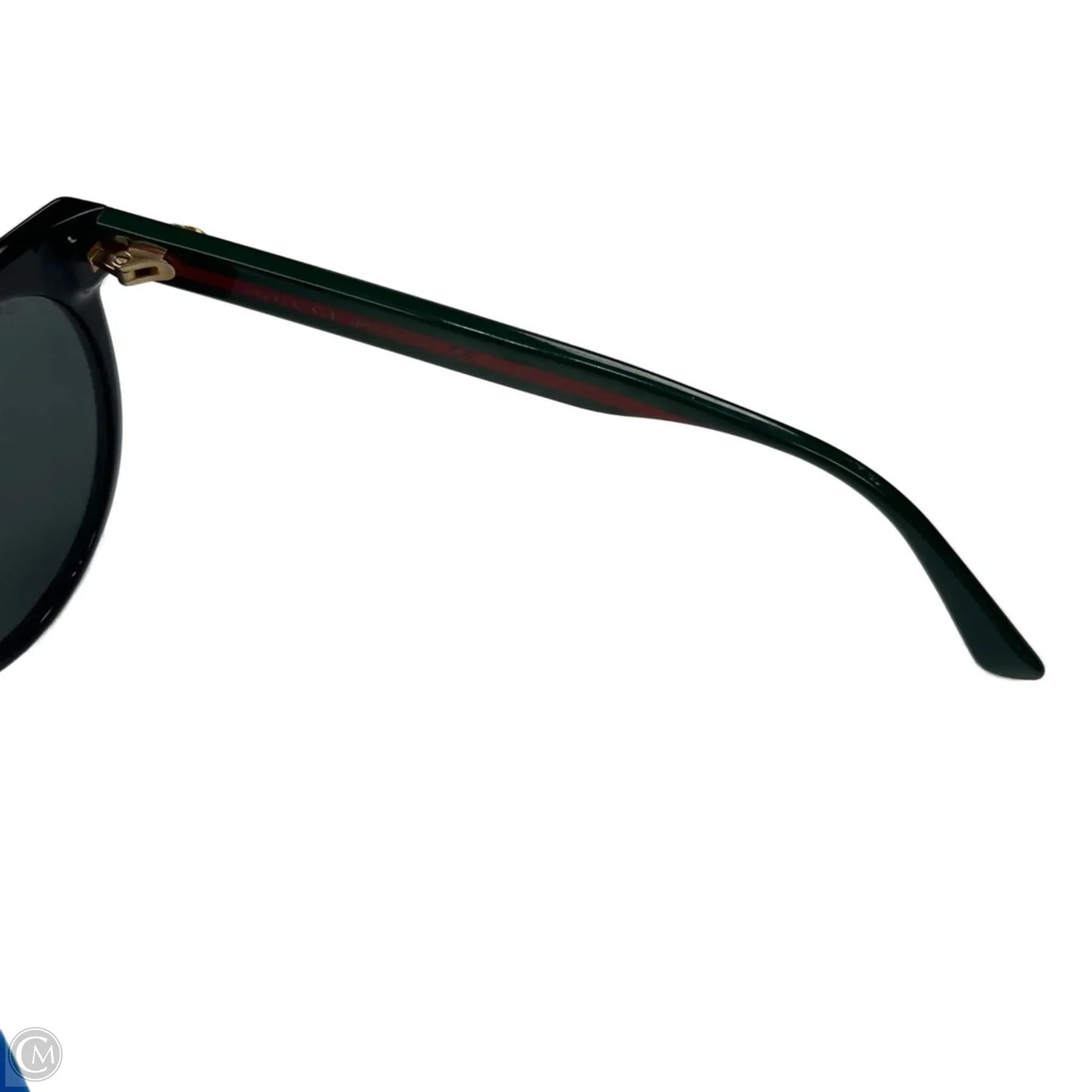 Sunglasses Luxury Designer By Gucci