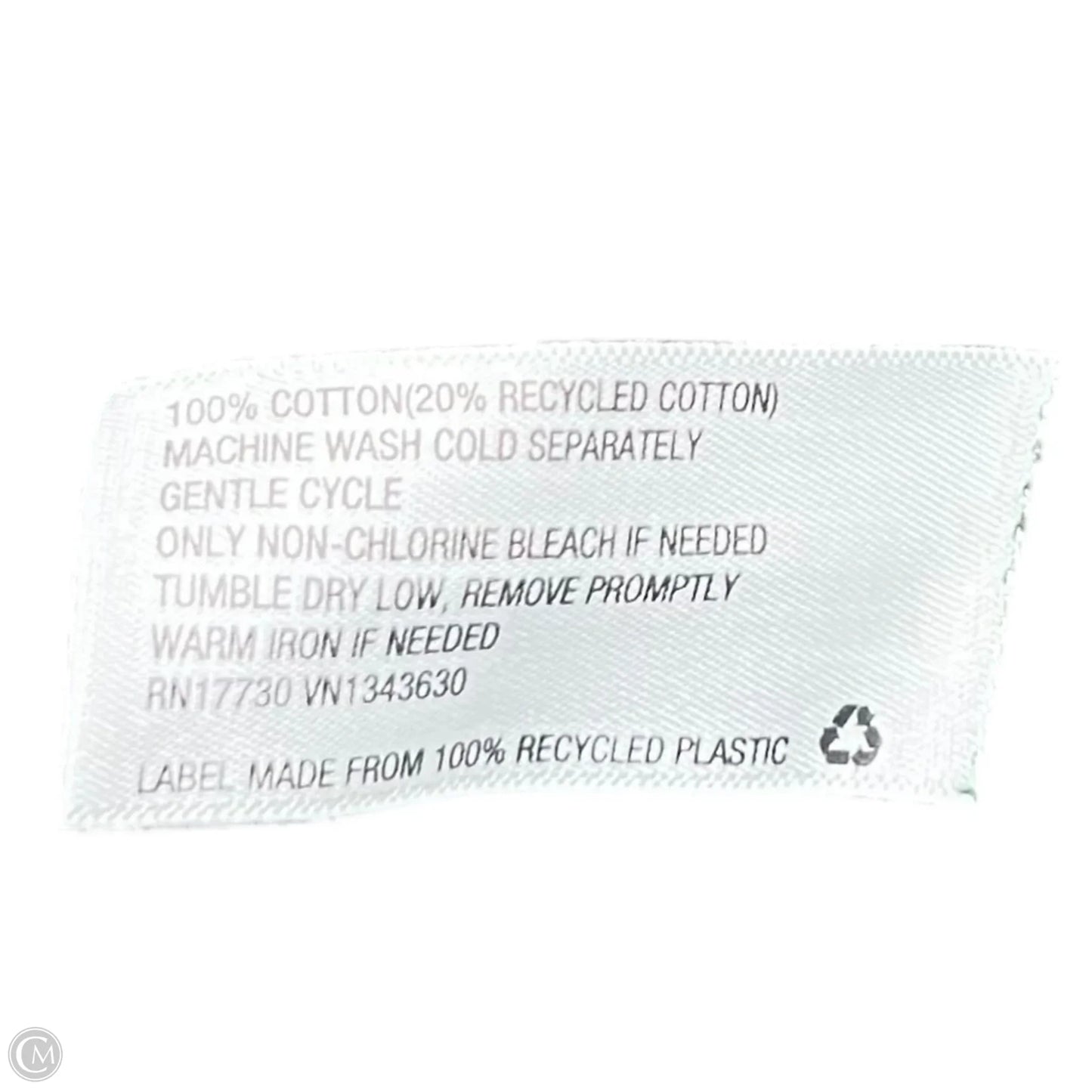 Overalls By Universal Thread In Green, Size: Xs