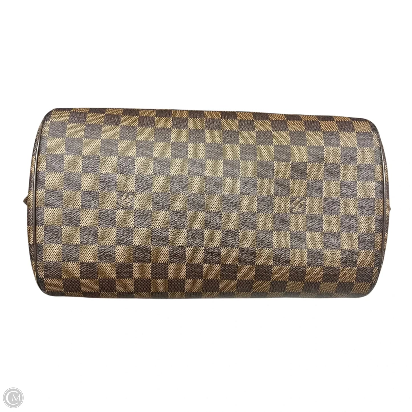 Handbag Luxury Designer By Louis Vuitton, Size: Medium