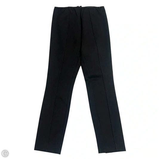 Pants Dress By Rag And Bone In Black, Size: 2