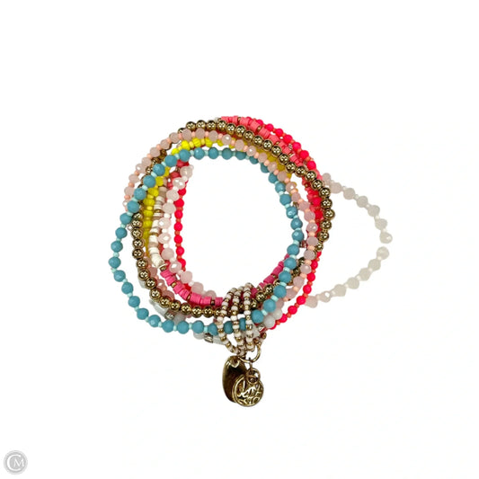 Bracelet Designer By Lilly Pulitzer