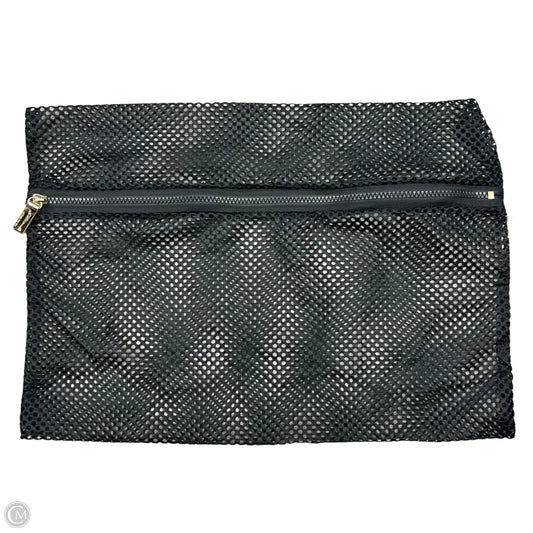 Accessory Designer By Lilly Pulitzer, Size: Large