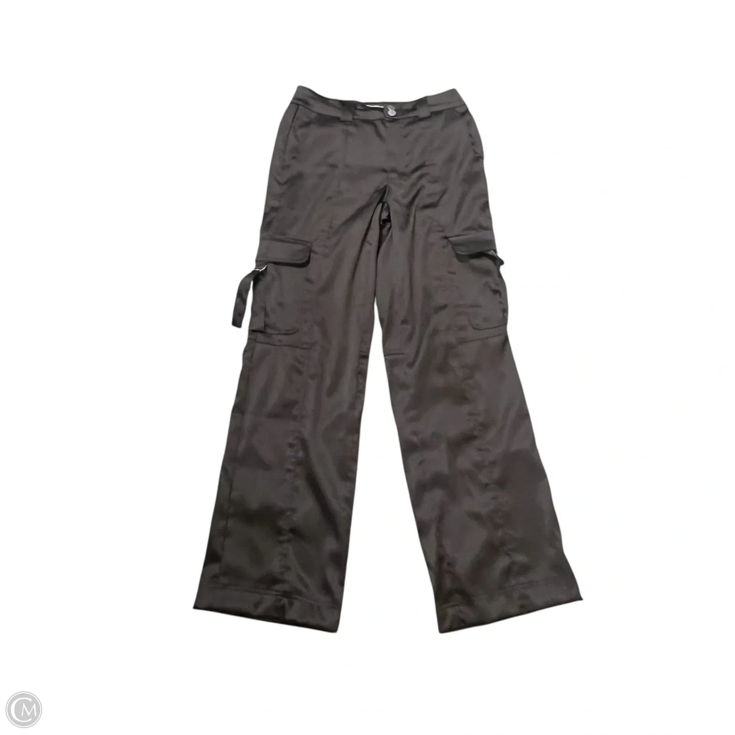 Pants Other By Love Fire In Grey, Size: 4
