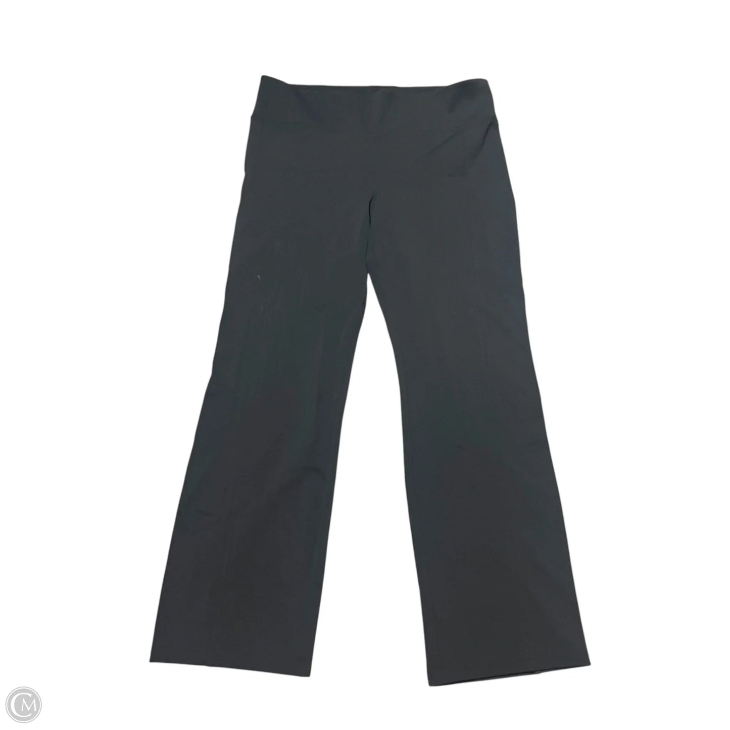 Pants Other By Athleta In Black, Size: Xl