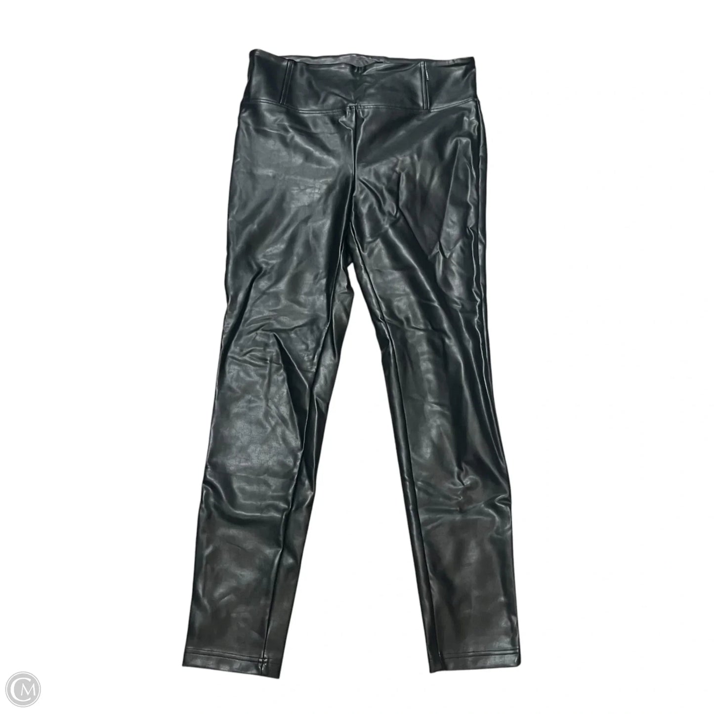 Pants Other By Laundry In Black, Size: M