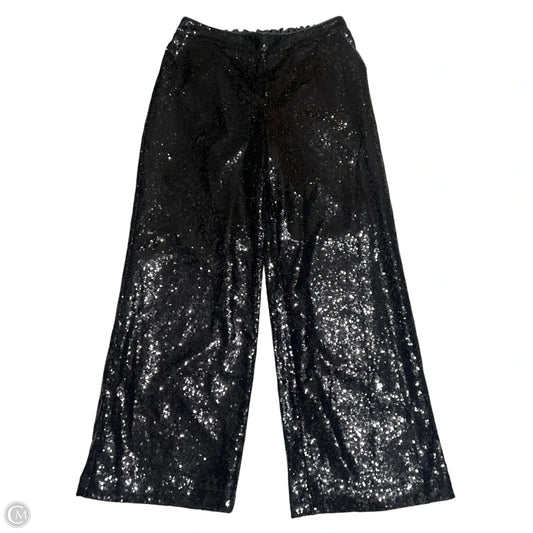 Pants Other By New York And Co In Black, Size: L