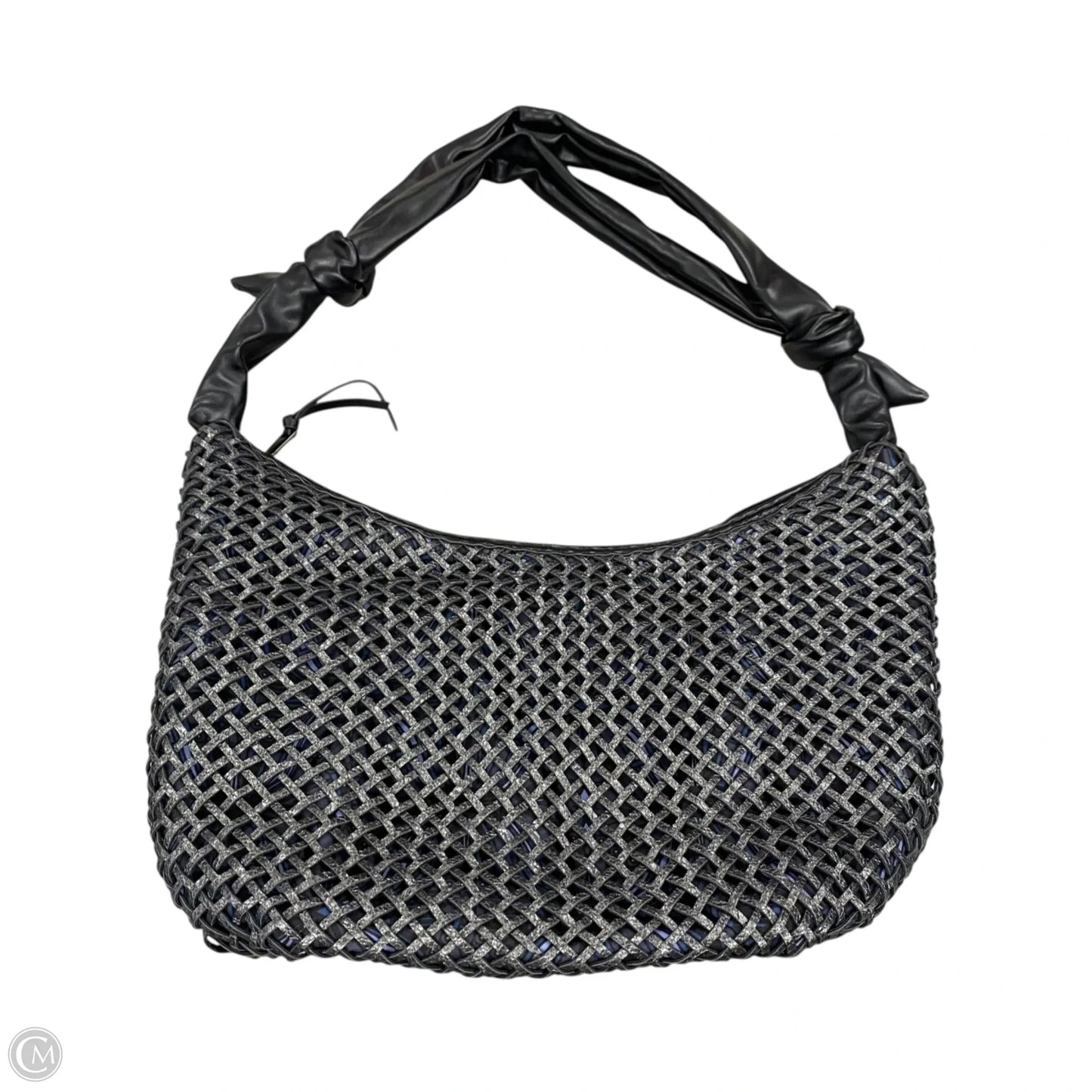 Handbag Designer By Sondra Roberts, Size: Medium