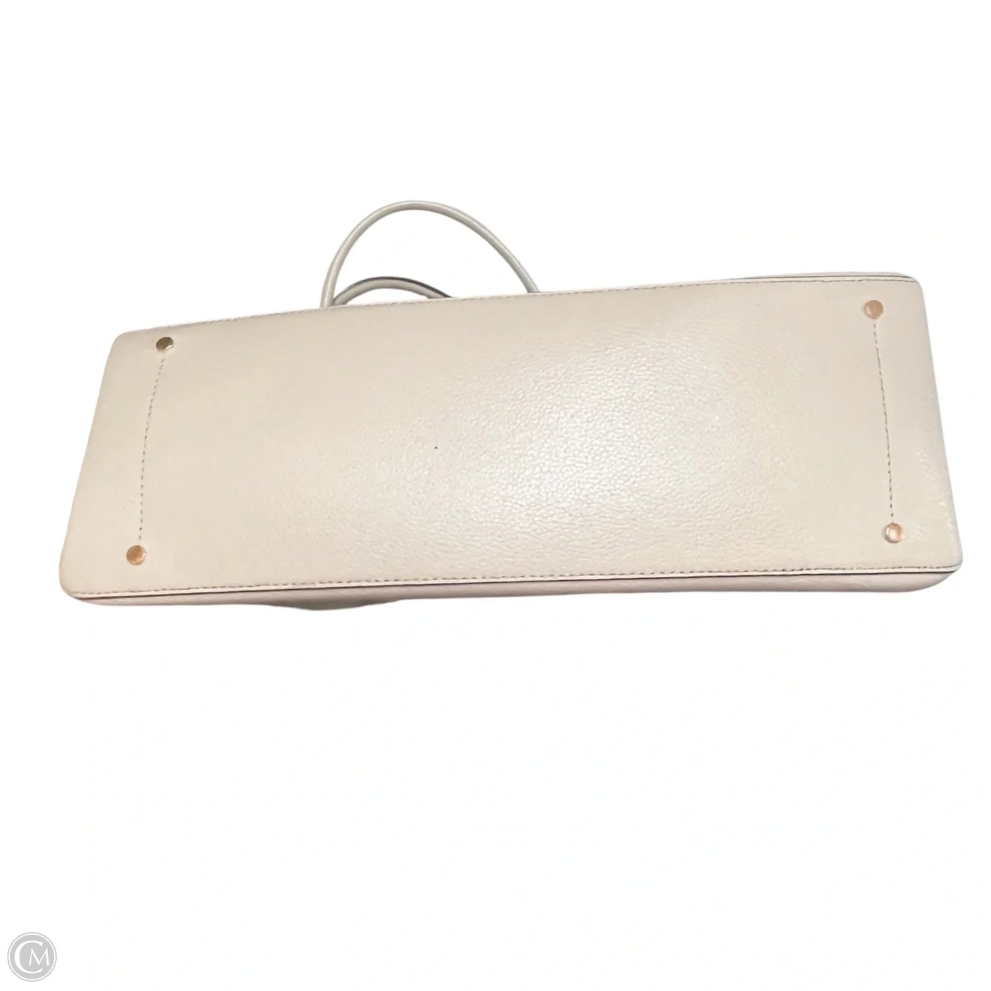 Handbag Designer By Kate Spade, Size: Large