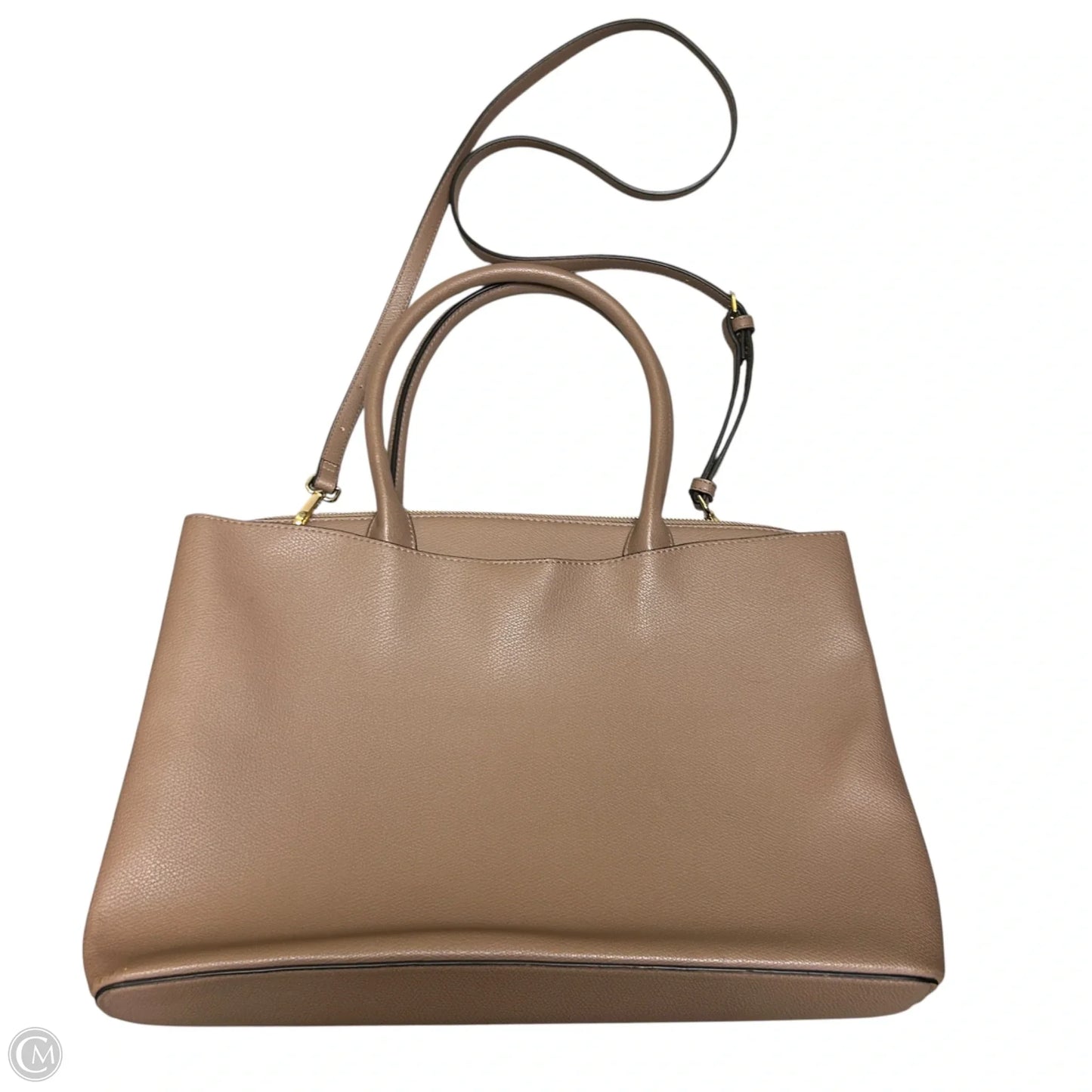Laptop Bag By A New Day, Size: Large
