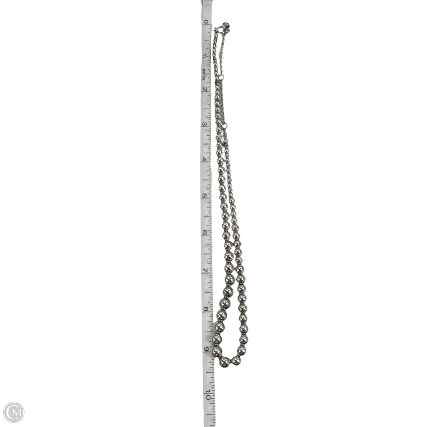 Necklace Other By Loft
