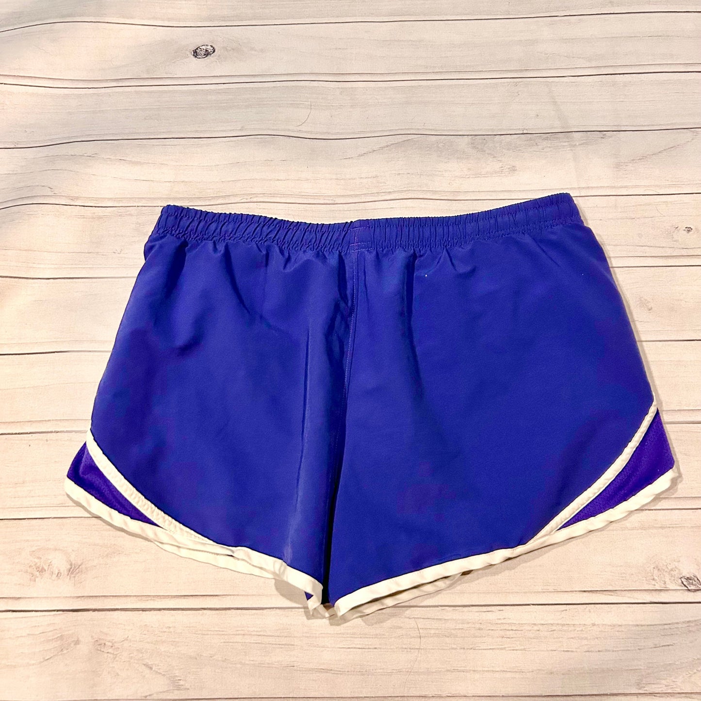 Athletic Shorts By Under Armour  Size: S