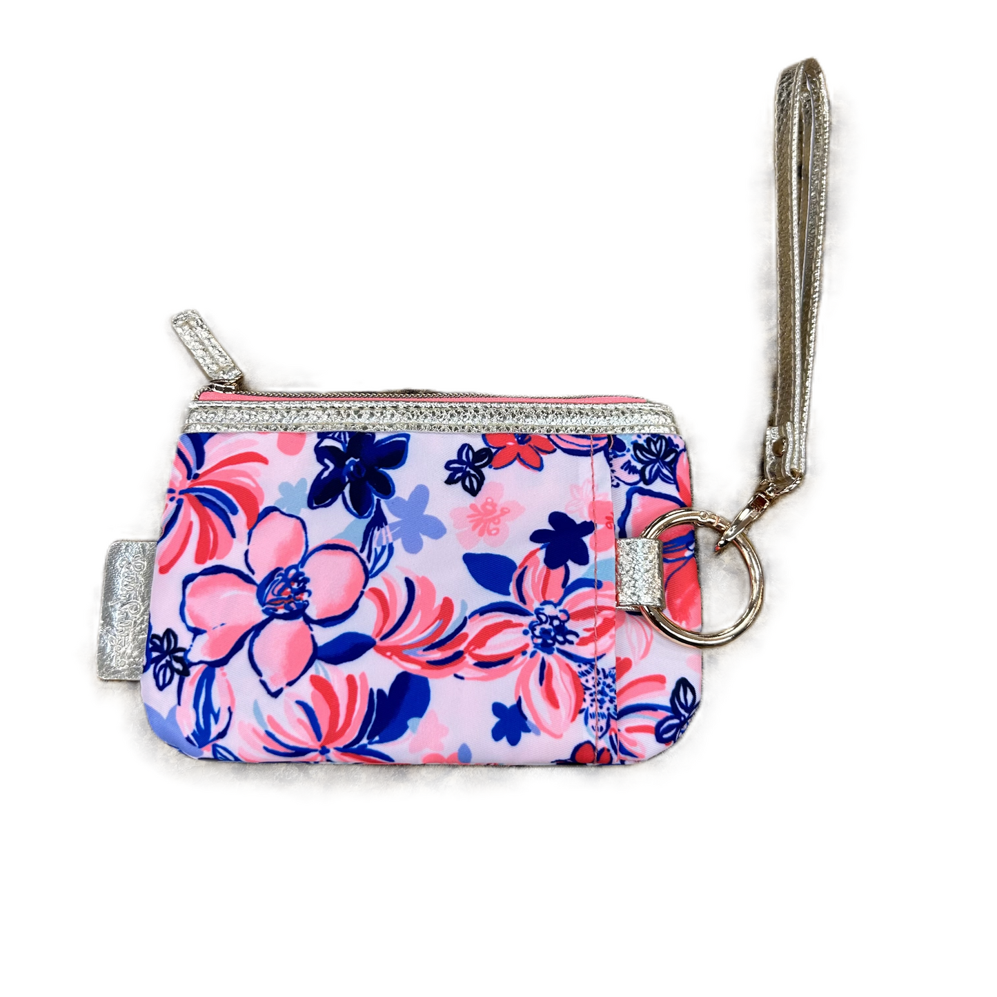 Wristlet Designer By Lilly Pulitzer  Size: Small