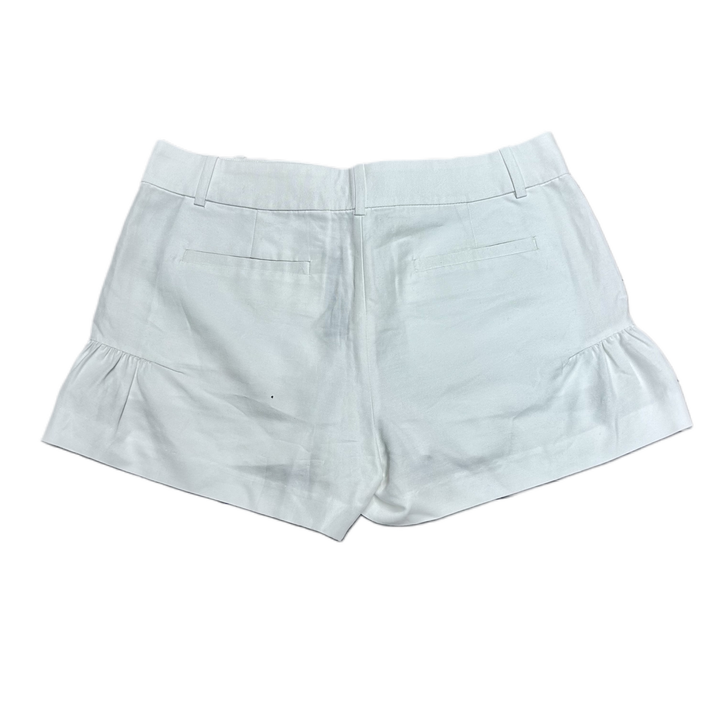 Shorts By J. Crew  Size: Xs