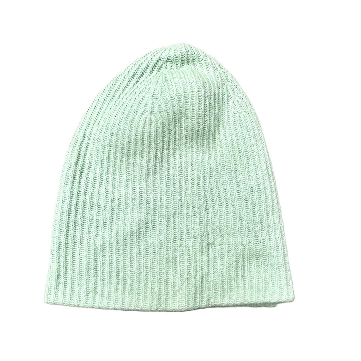 Hat Beanie By Gap