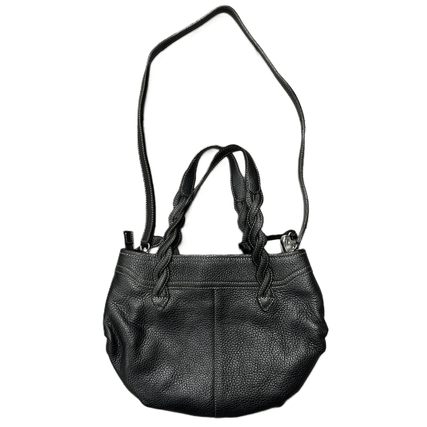 Handbag By Brighton, Size: Medium