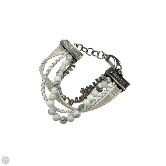 Bracelet Other By Victoria Emerson