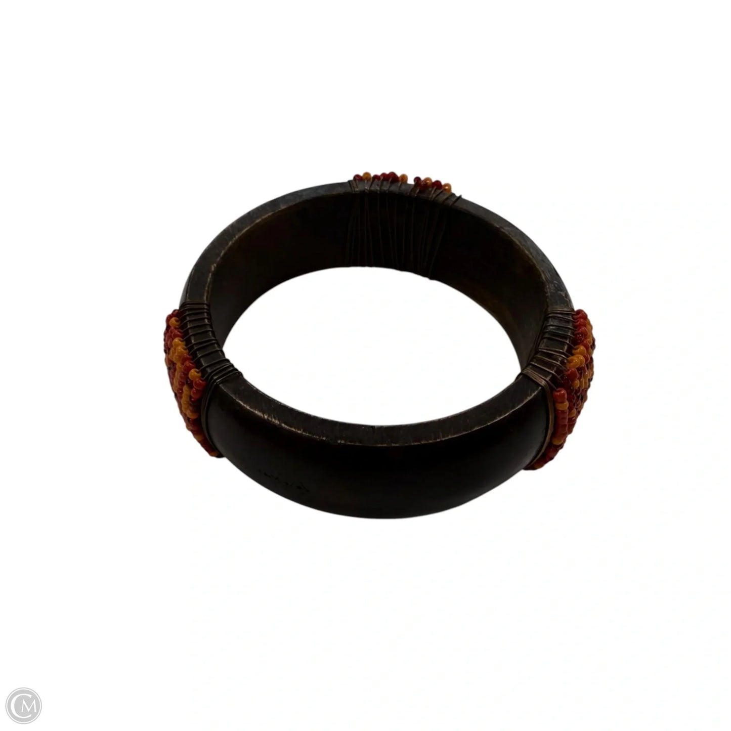 Bracelet Bangle By Brighton