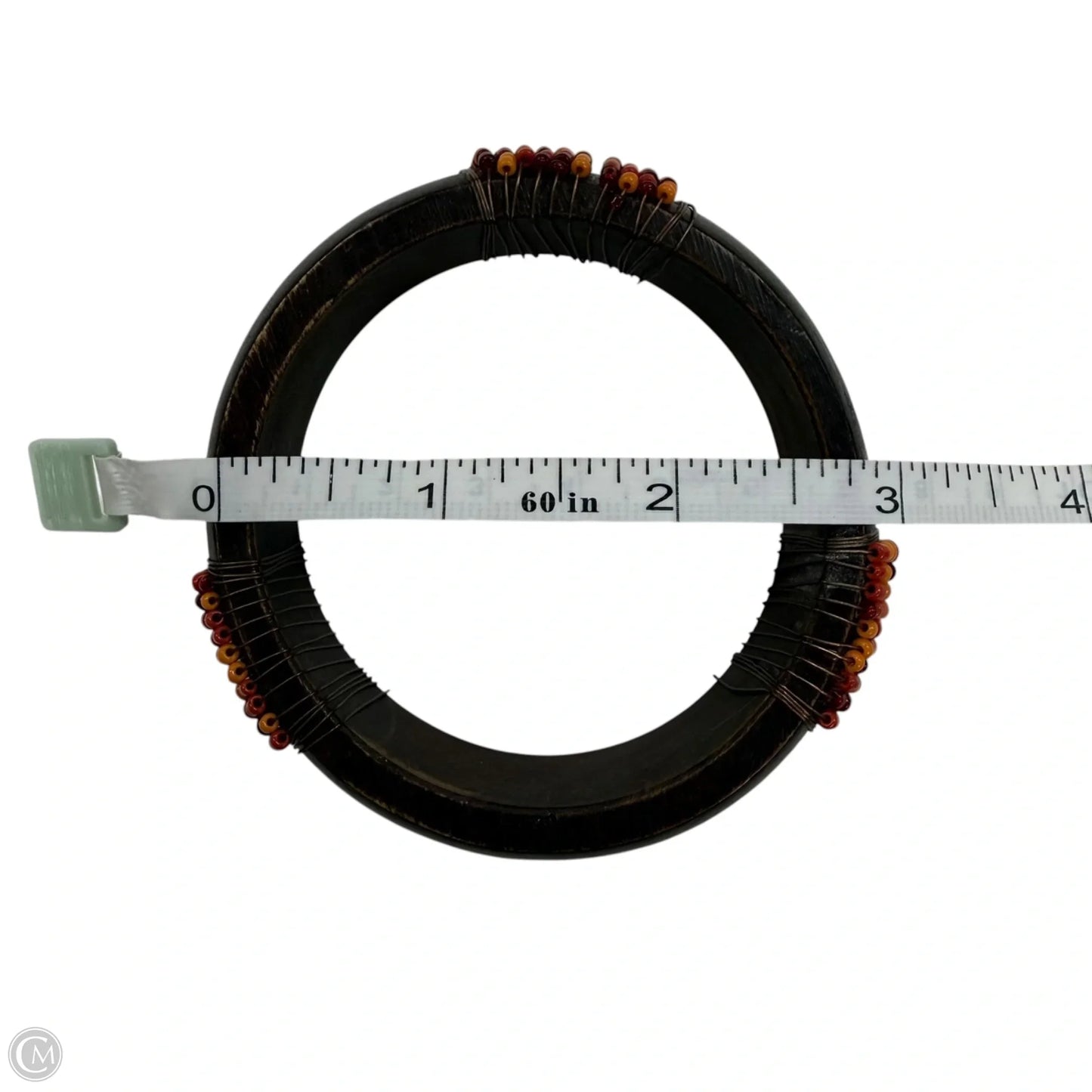 Bracelet Bangle By Brighton