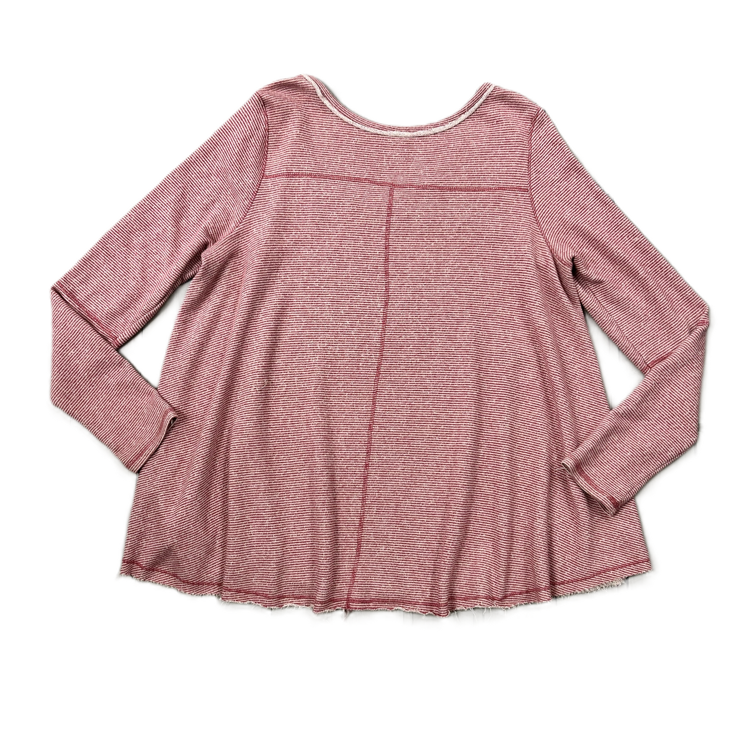 Sweater By Free People  Size: L