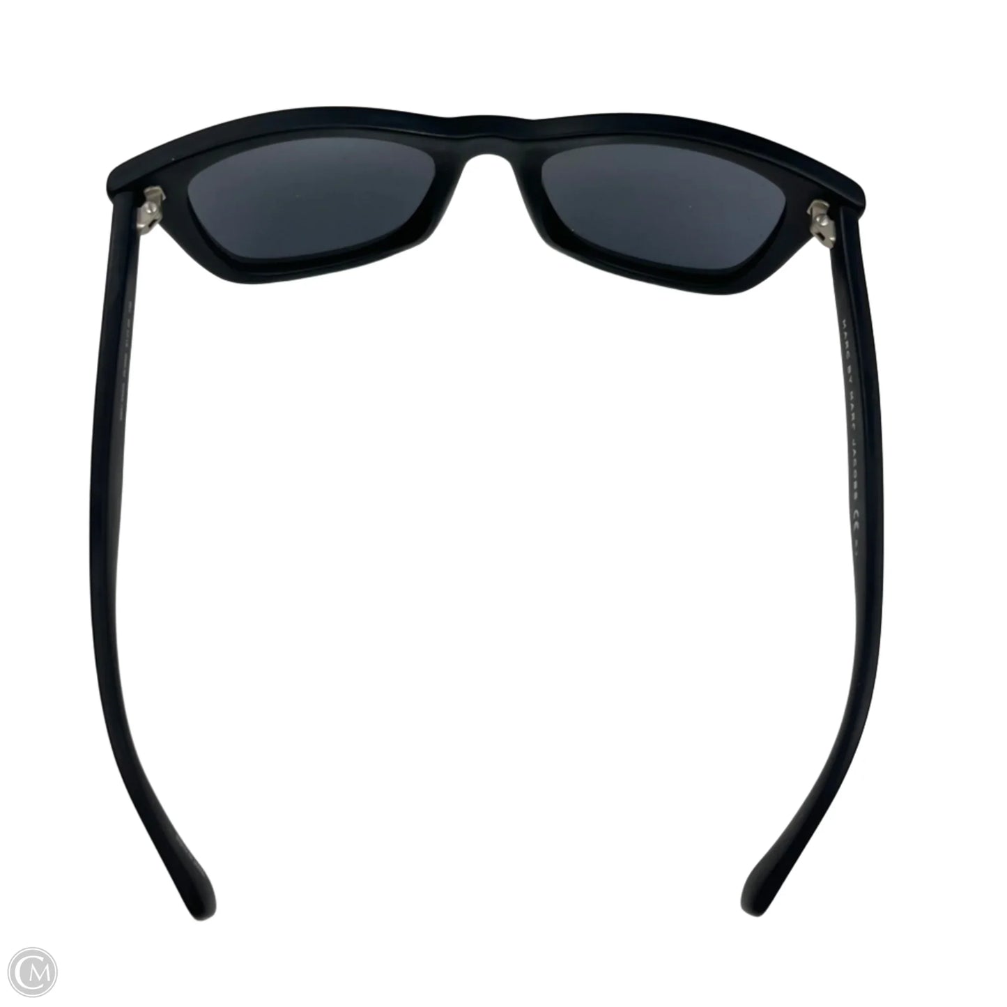Sunglasses Designer By Marc By Marc Jacobs