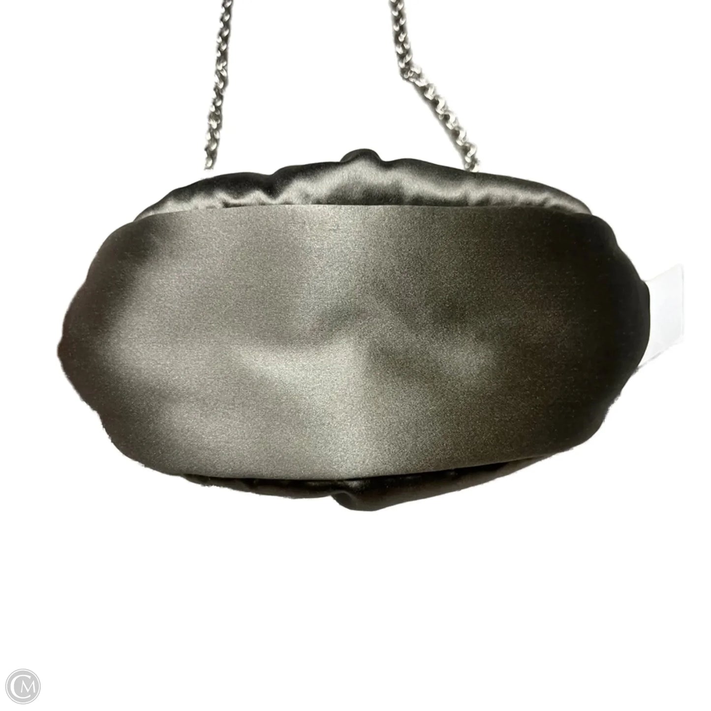 Handbag Designer By Max Mara, Size: Medium