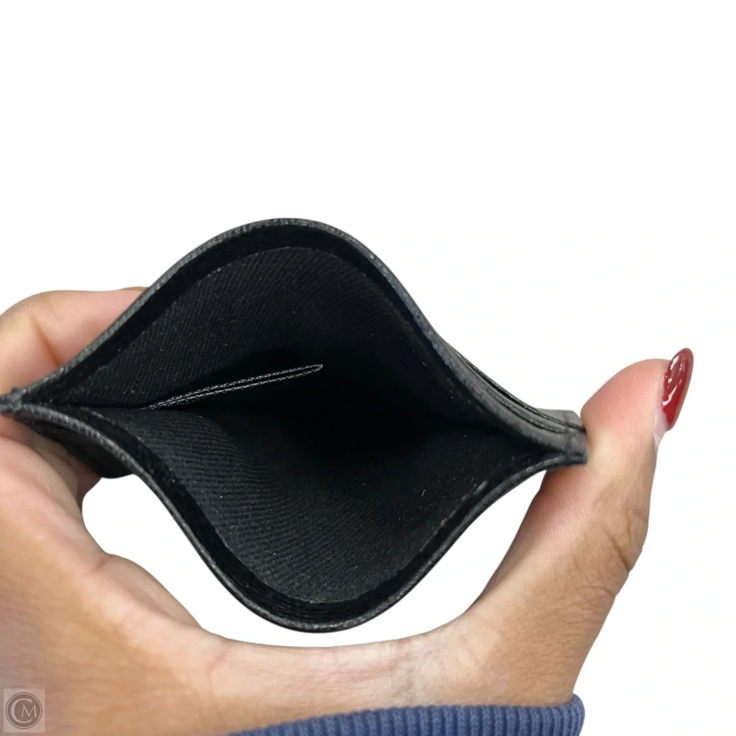 Id/card Holder By Neely & Chloe, Size: Small