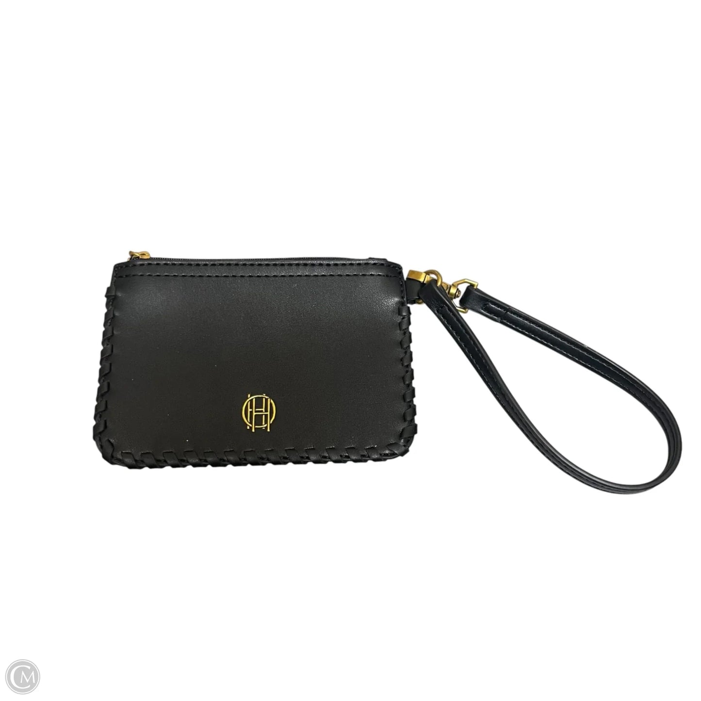 Handbag By House Of Harlow, Size: Medium