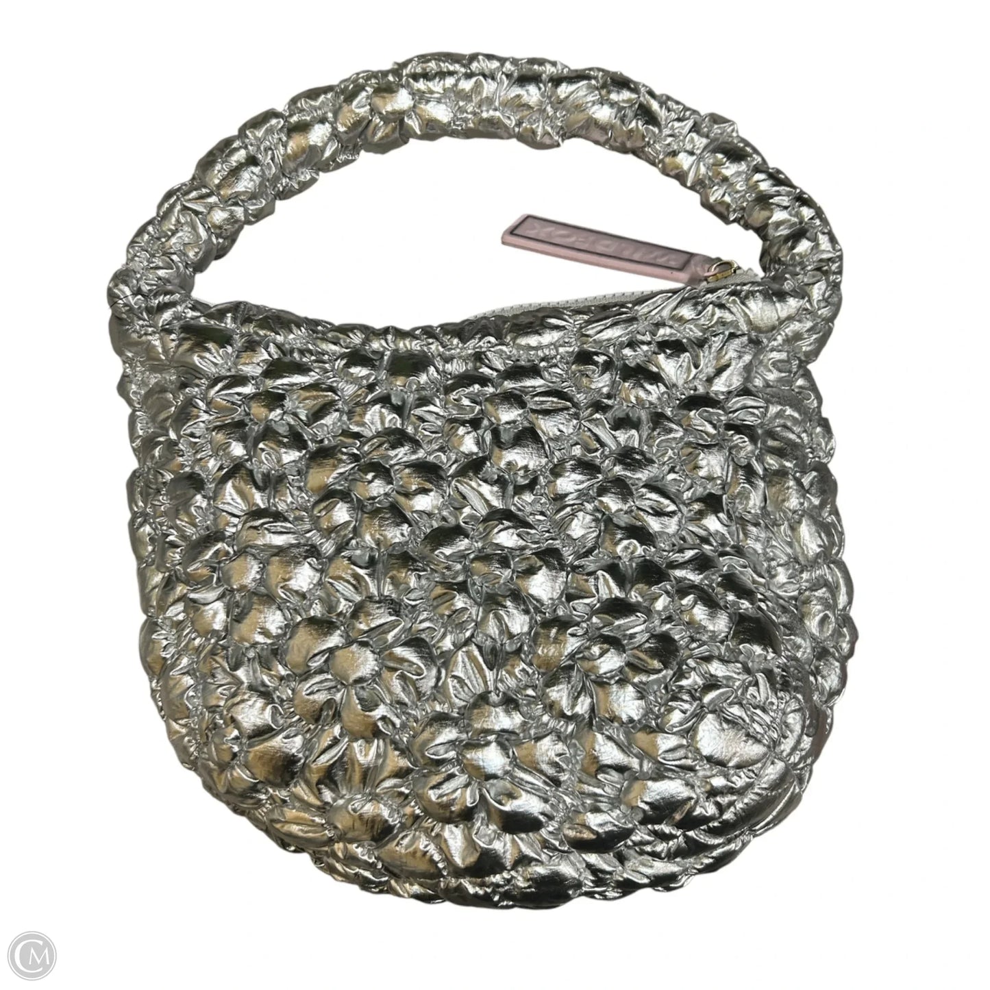 Handbag By Wildfox, Size: Medium