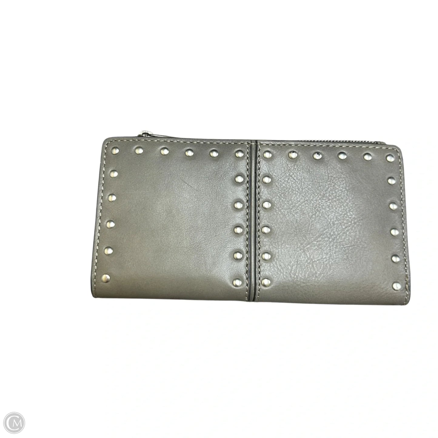 Wallet By Michael By Michael Kors, Size: Medium