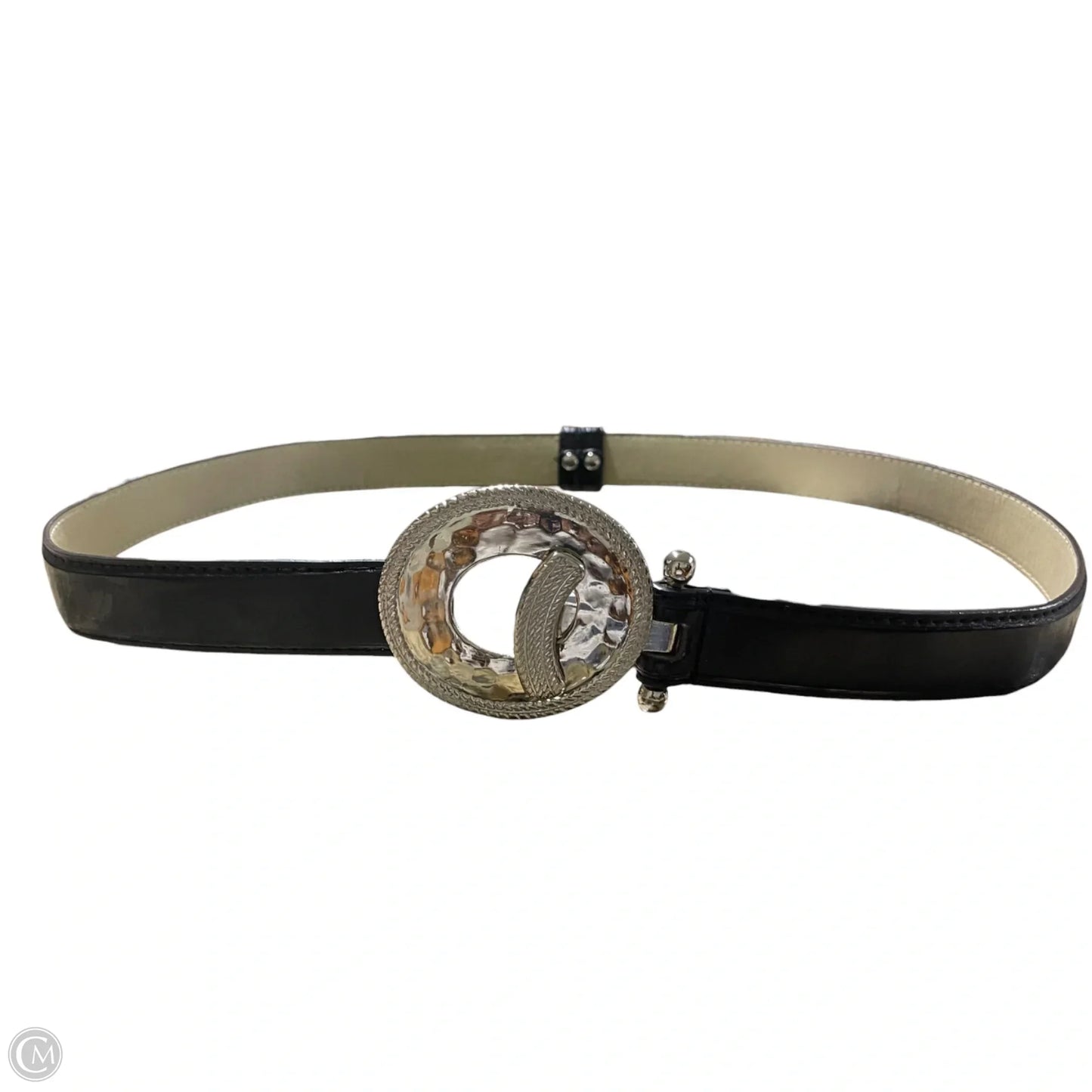 Belt, Size: Large