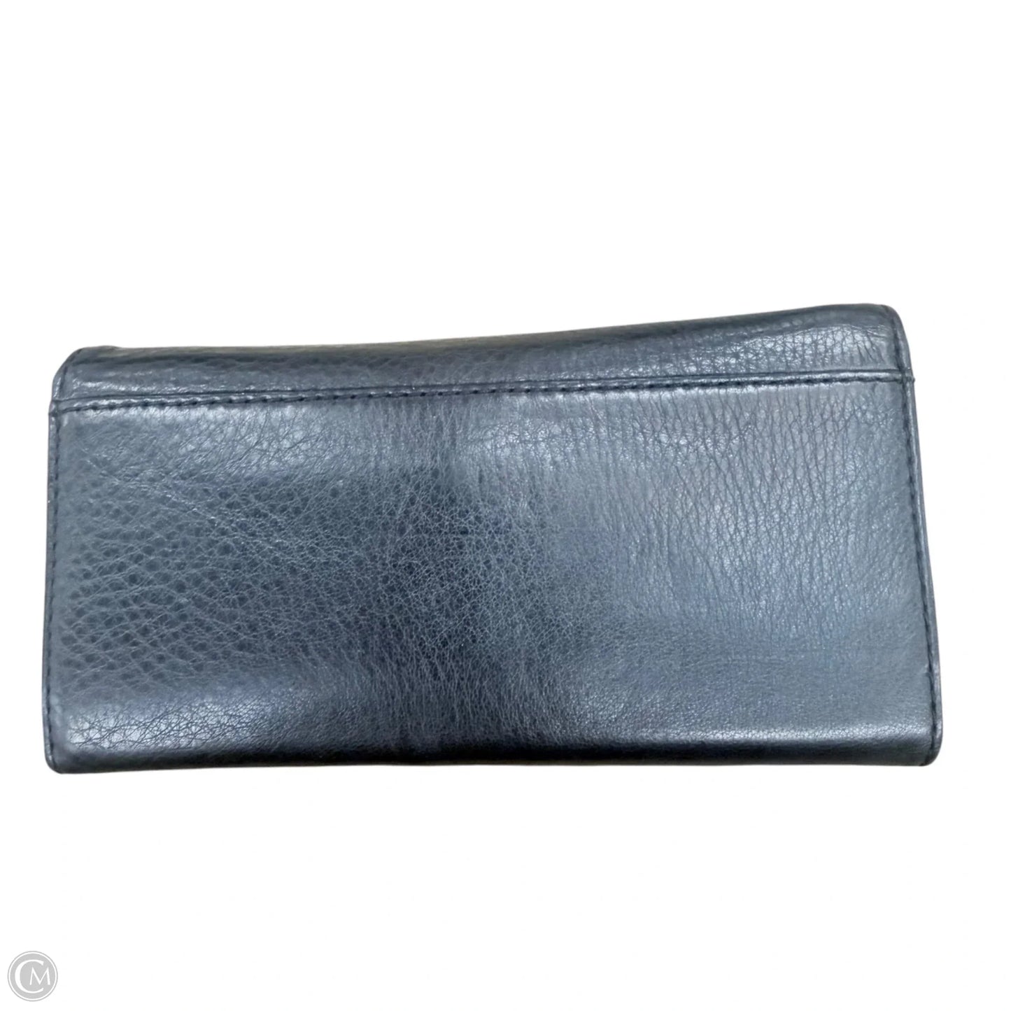 Wallet Designer By Marc By Marc Jacobs, Size: Large