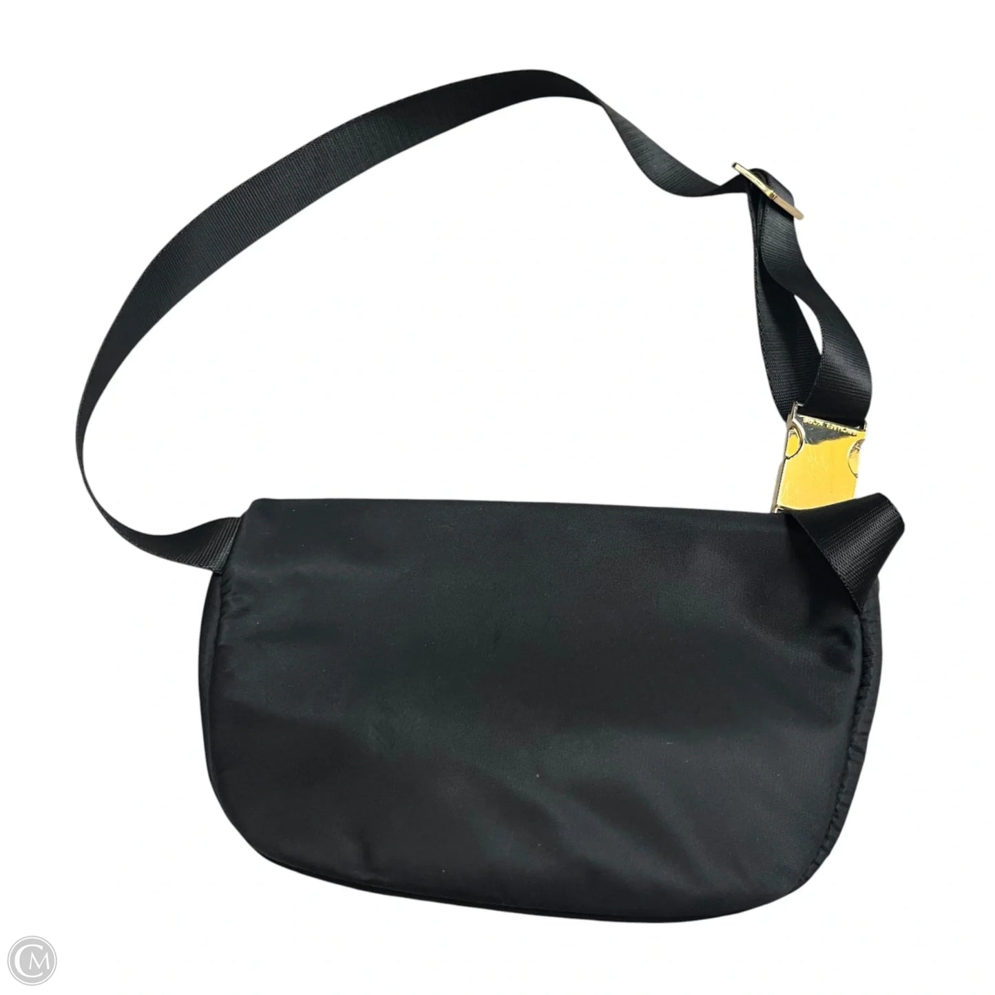 Belt Bag By Michael By Michael Kors, Size: Small