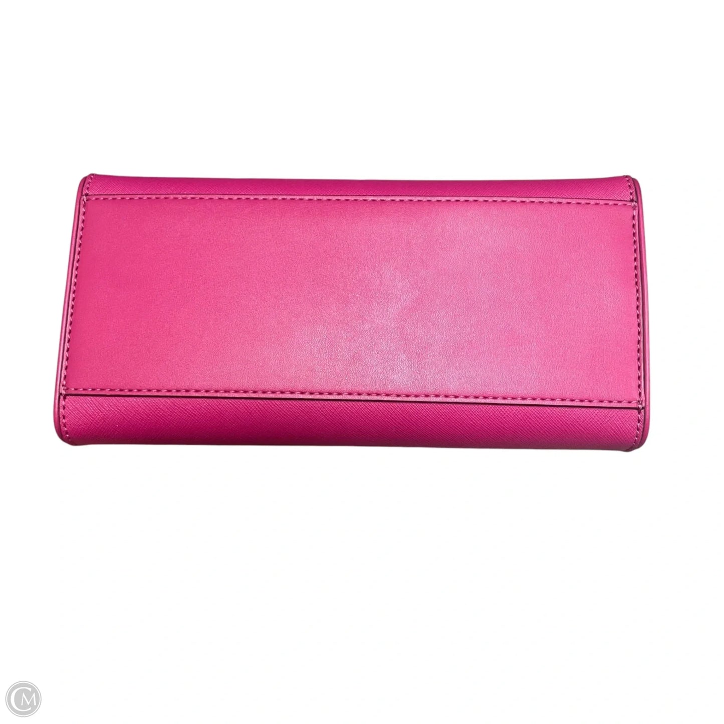 Crossbody Designer By Michael Kors, Size: Medium