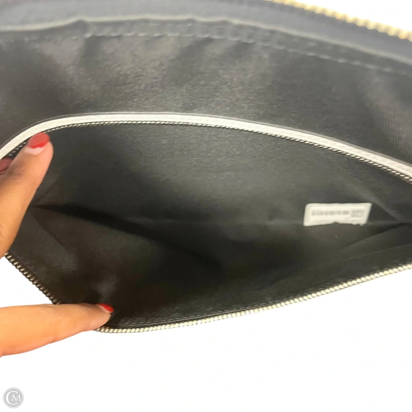 Duffle And Weekender Luxury Designer By Louis Vuitton, Size: Large