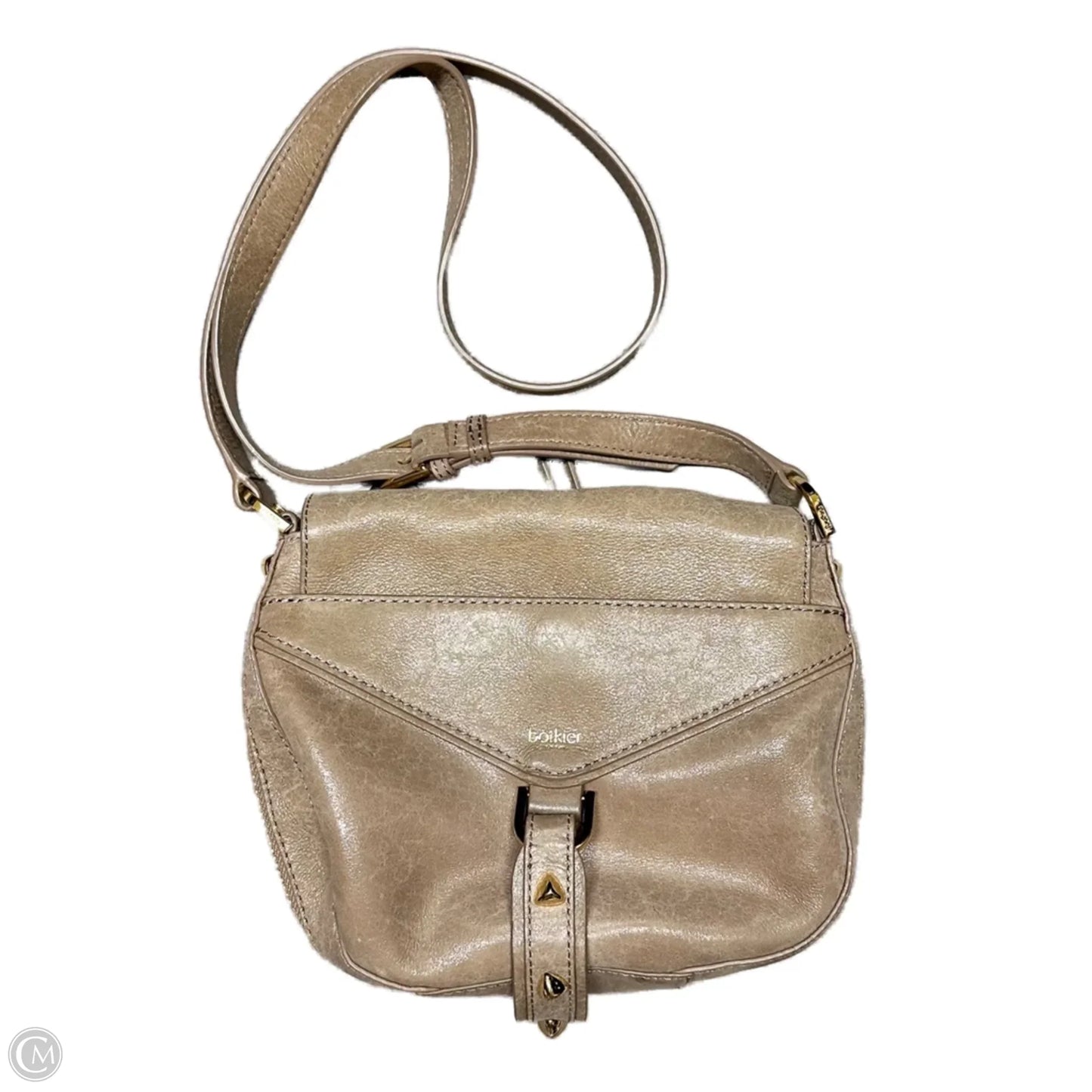 Handbag By Botkier, Size: Medium