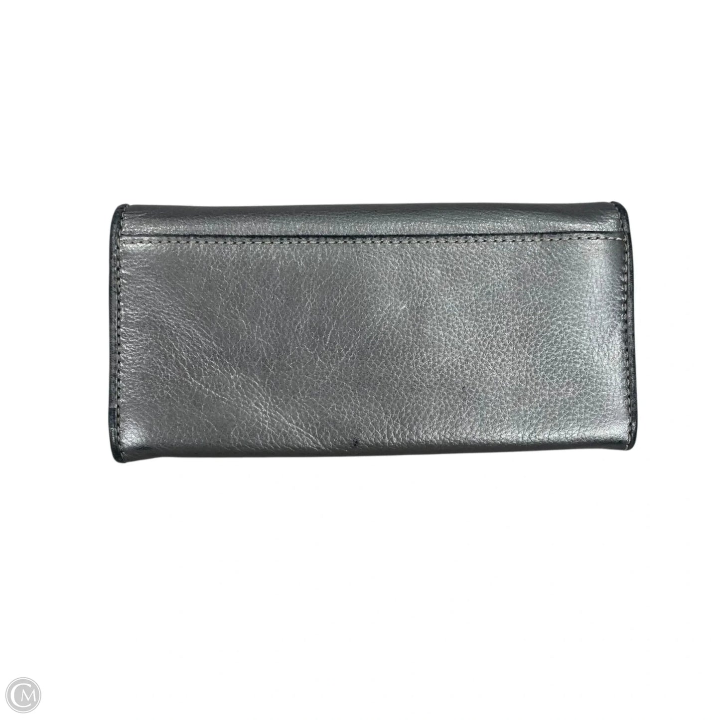 Wallet Designer By Michael Kors, Size: Medium