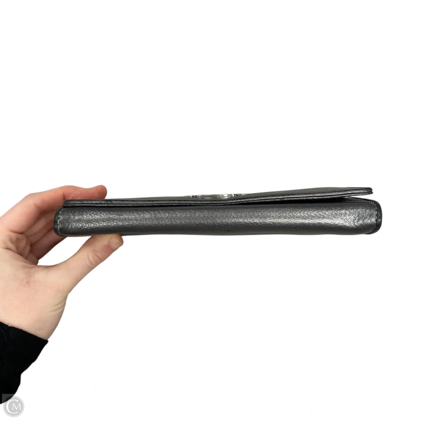 Wallet Designer By Michael Kors, Size: Medium