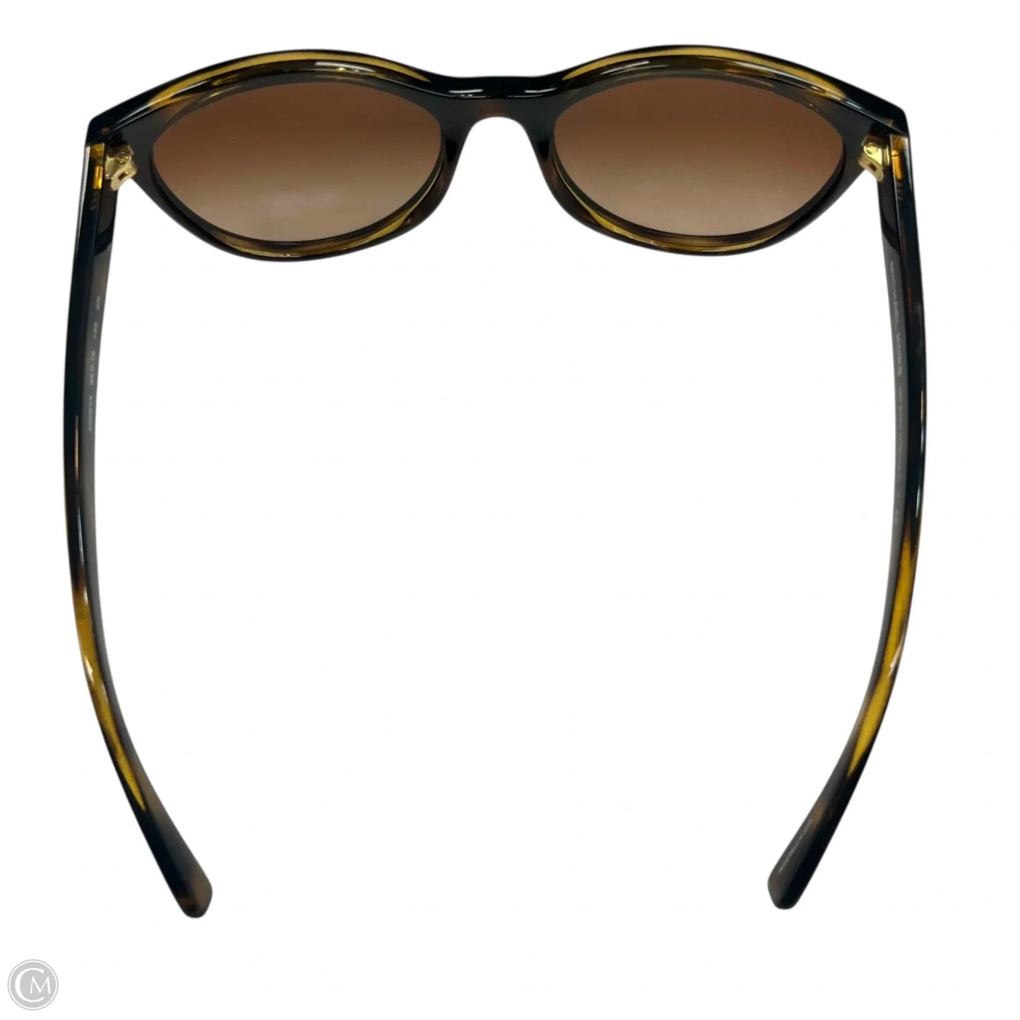 Sunglasses Designer By Michael Kors