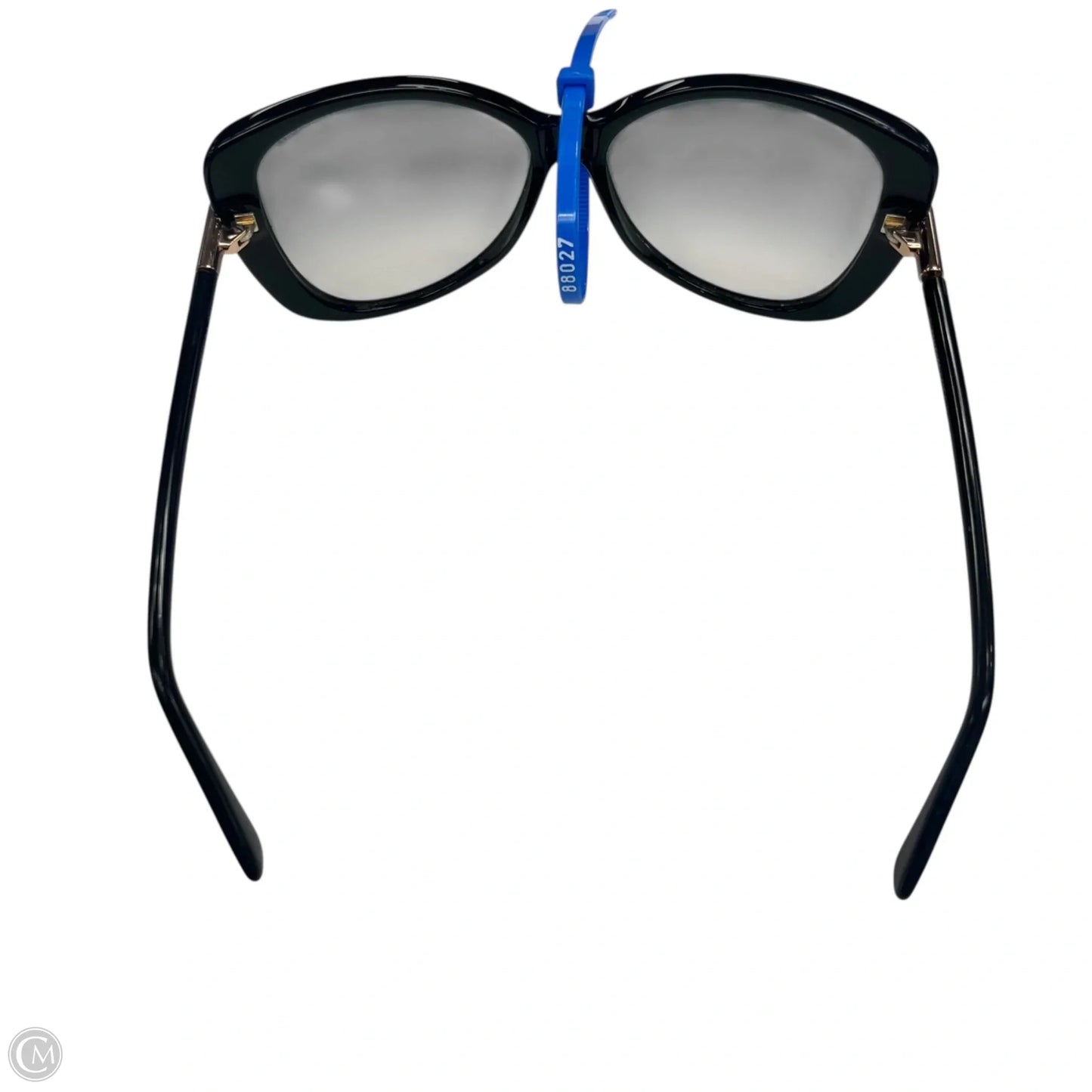 Sunglasses Luxury Designer By Tom Ford
