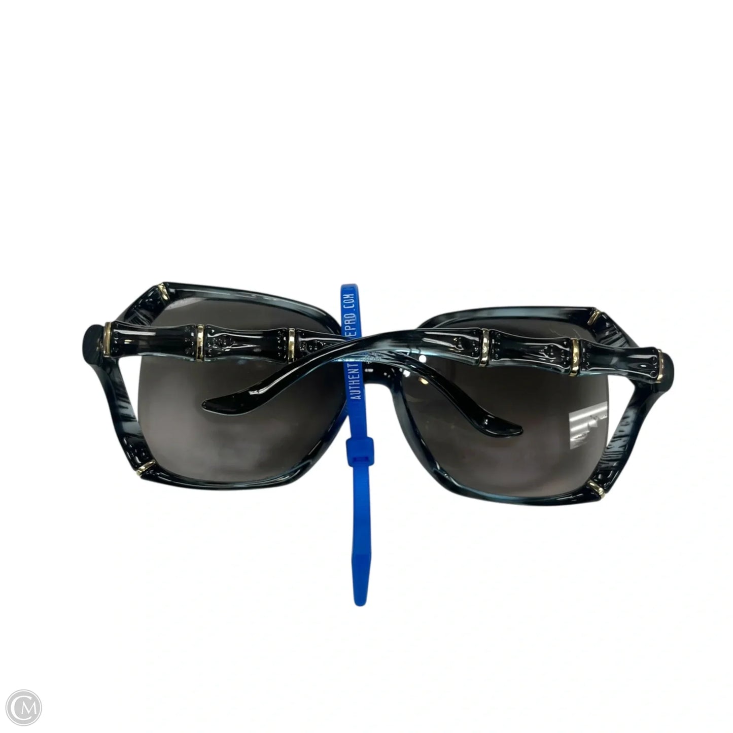 Sunglasses Luxury Designer By Gucci