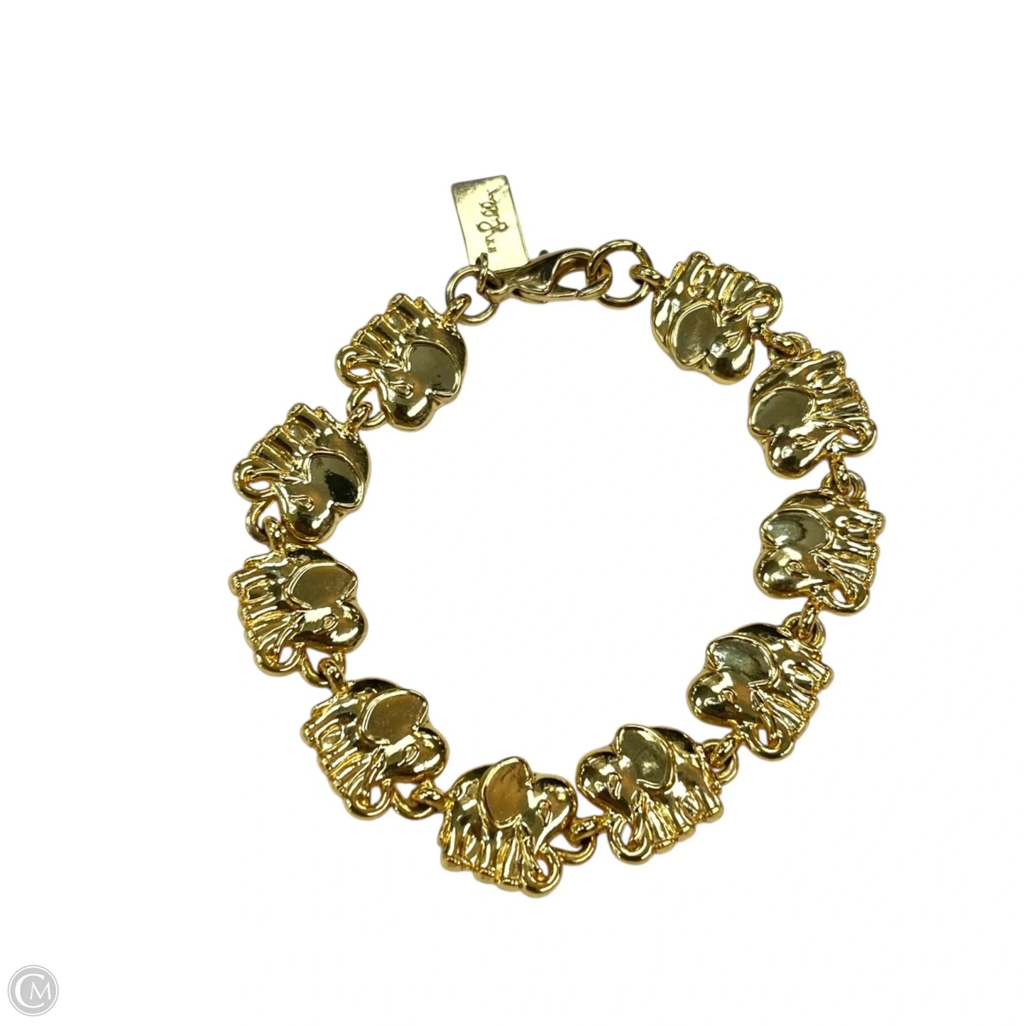 Bracelet Designer By Lilly Pulitzer