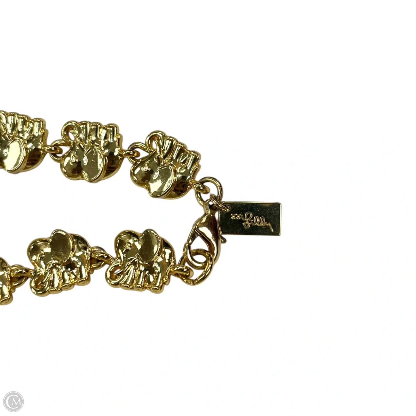 Bracelet Designer By Lilly Pulitzer