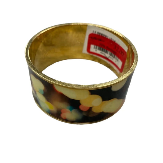 Bracelet Designer By Kate Spade