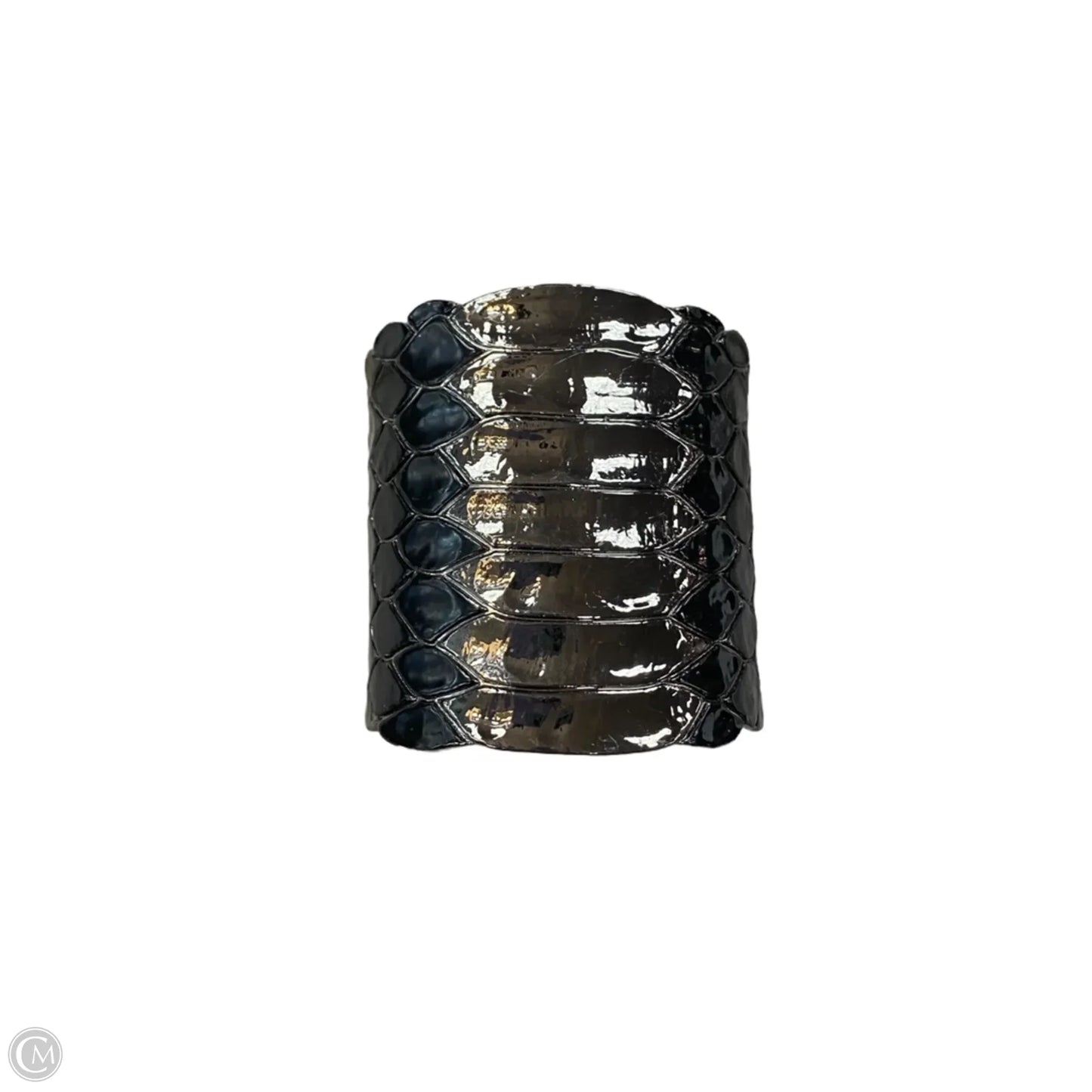 Bracelet Cuff By Vince Camuto