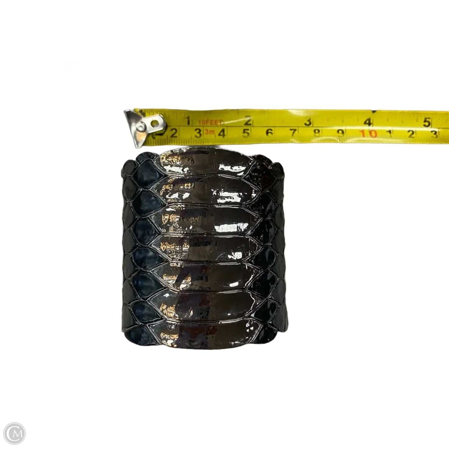 Bracelet Cuff By Vince Camuto