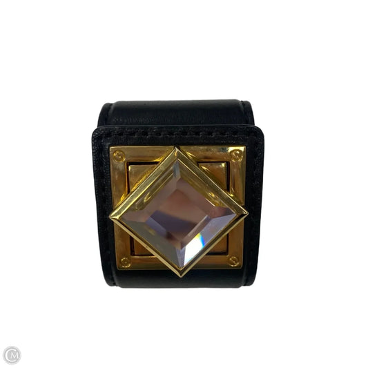 Bracelet Designer By Michael Kors