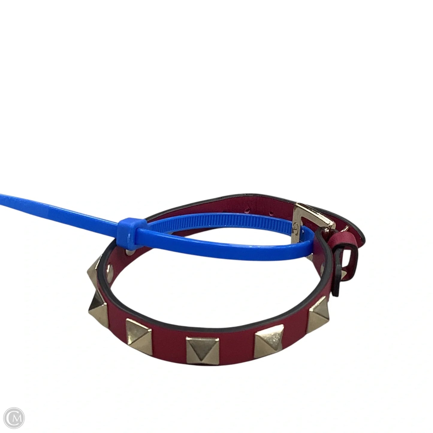 Bracelet Luxury Designer By Valentino-garavani